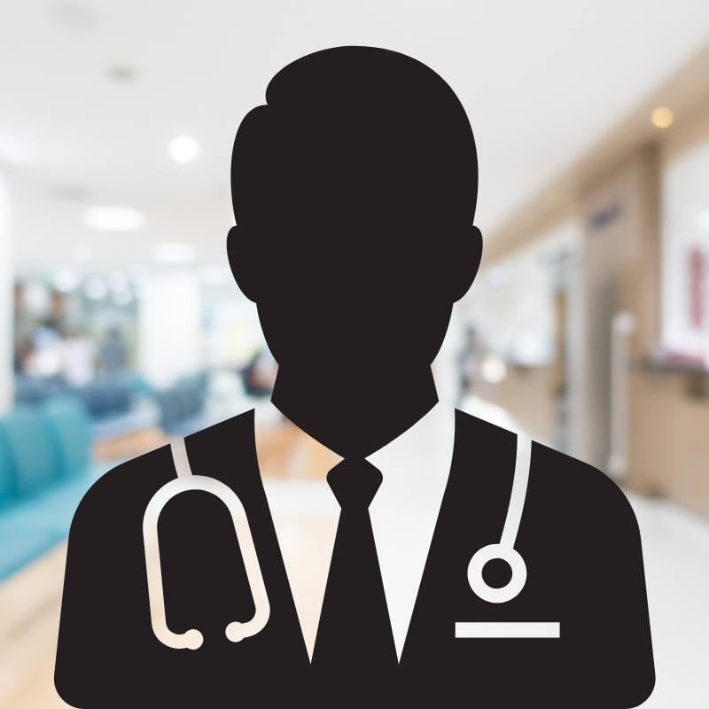 dr. Panji Adinugroho, Sp.An